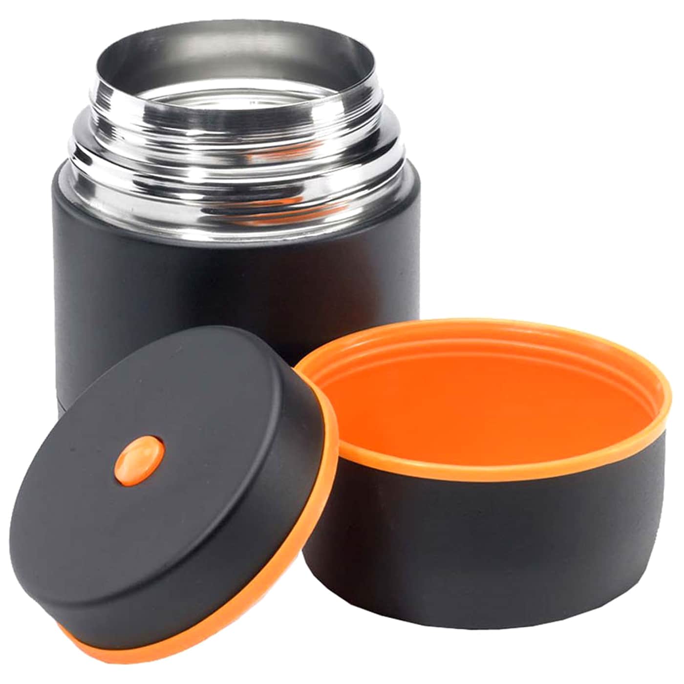 Termos obiadowy Esbit Food Jug 1l