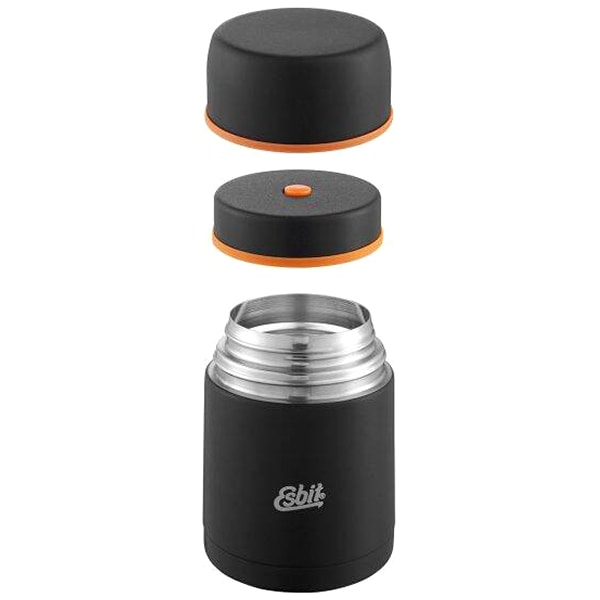 Termos obiadowy Esbit Food Jug 1l