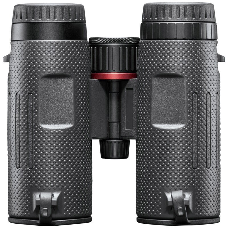 Lornetka Bushnell Nitro 10x36 Black