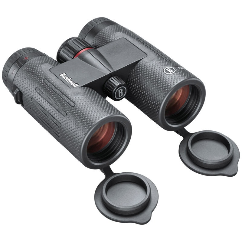 Lornetka Bushnell Nitro 10x36 Black