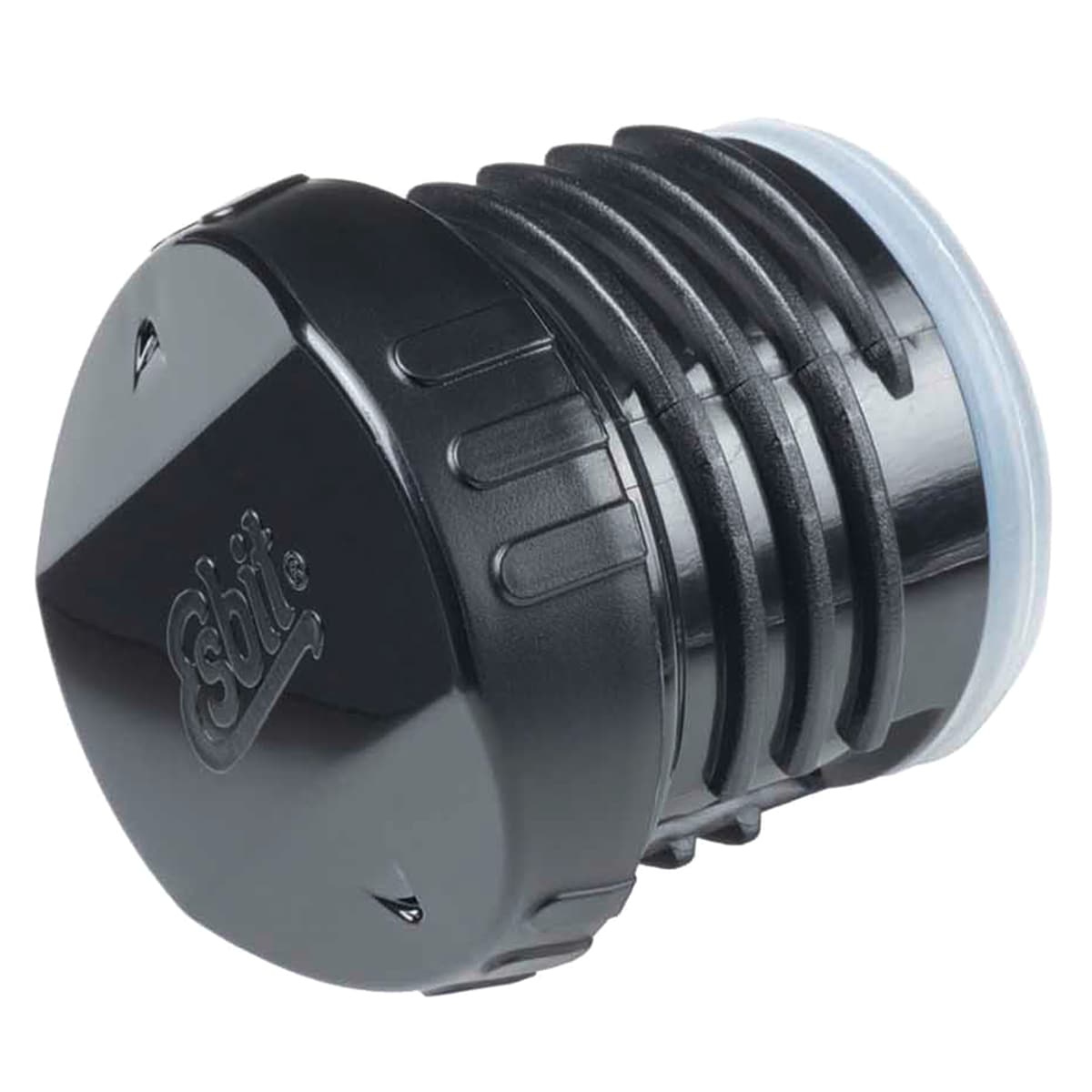 Termos Esbit Vacuum Flask 1l - Olive Green