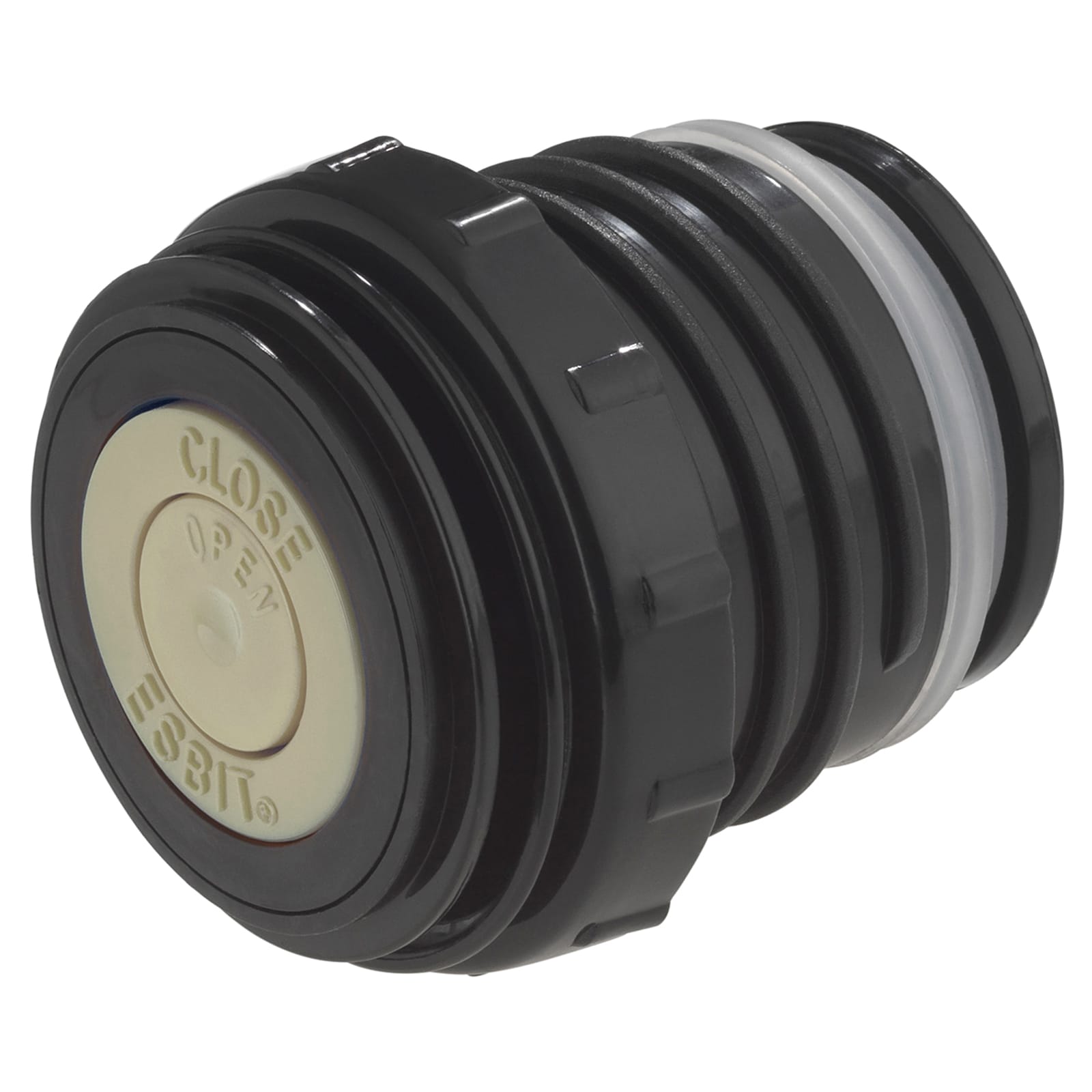 Termos Esbit Vacuum Flask 1l - Olive Green