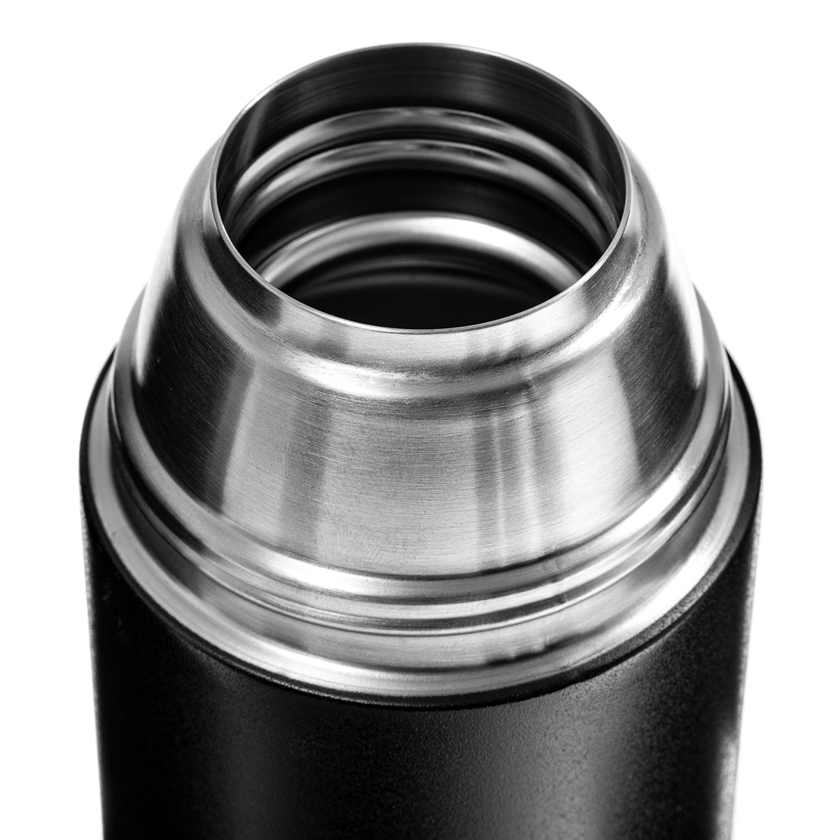 Termos Esbit Vacuum Flask 0,75l - Black