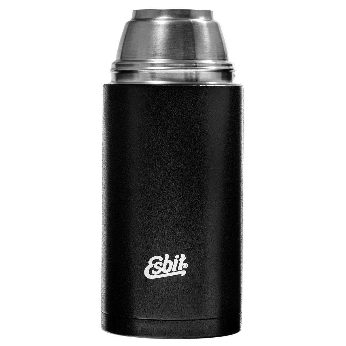 Termos Esbit Vacuum Flask 0,75l - Black