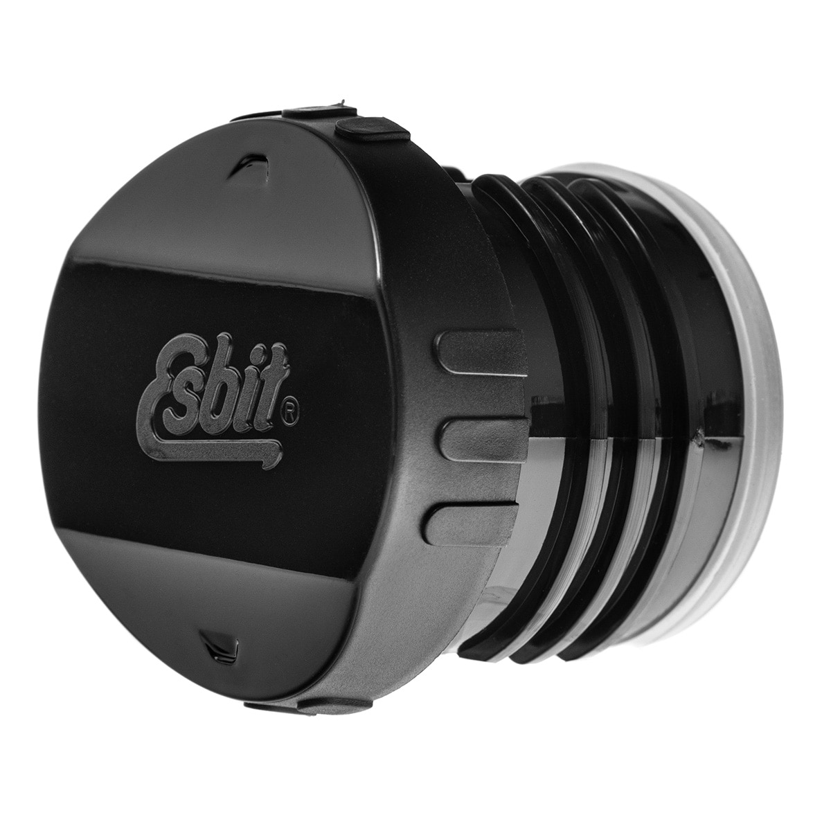 Termos Esbit Vacuum Flask 750 ml - Black