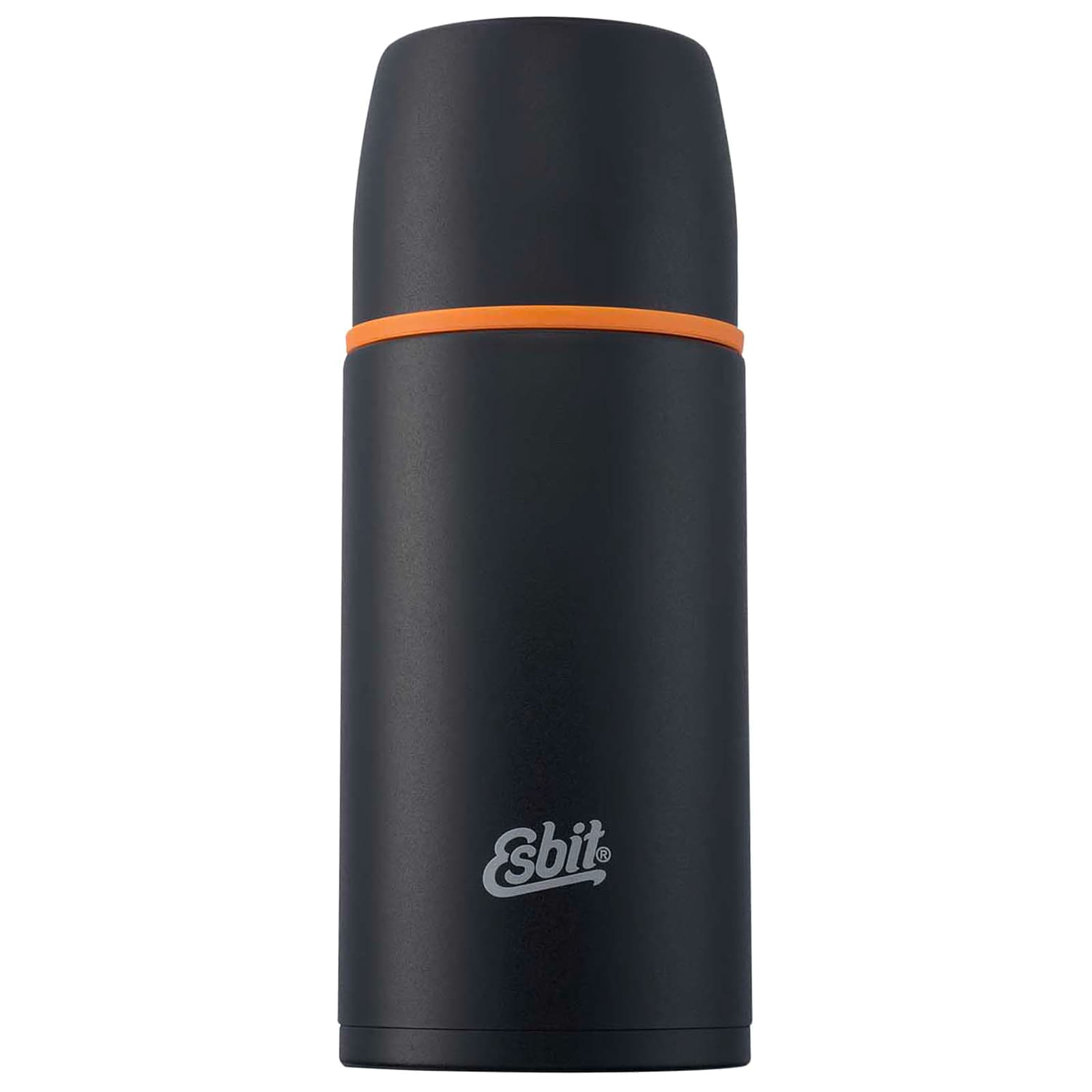 Termos Esbit Vacuum Flask 750 ml - Black