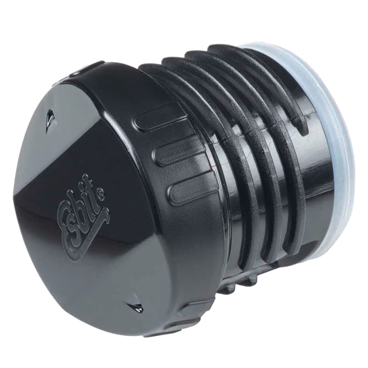 Termos Esbit Vacuum Flask 0,5l - Black