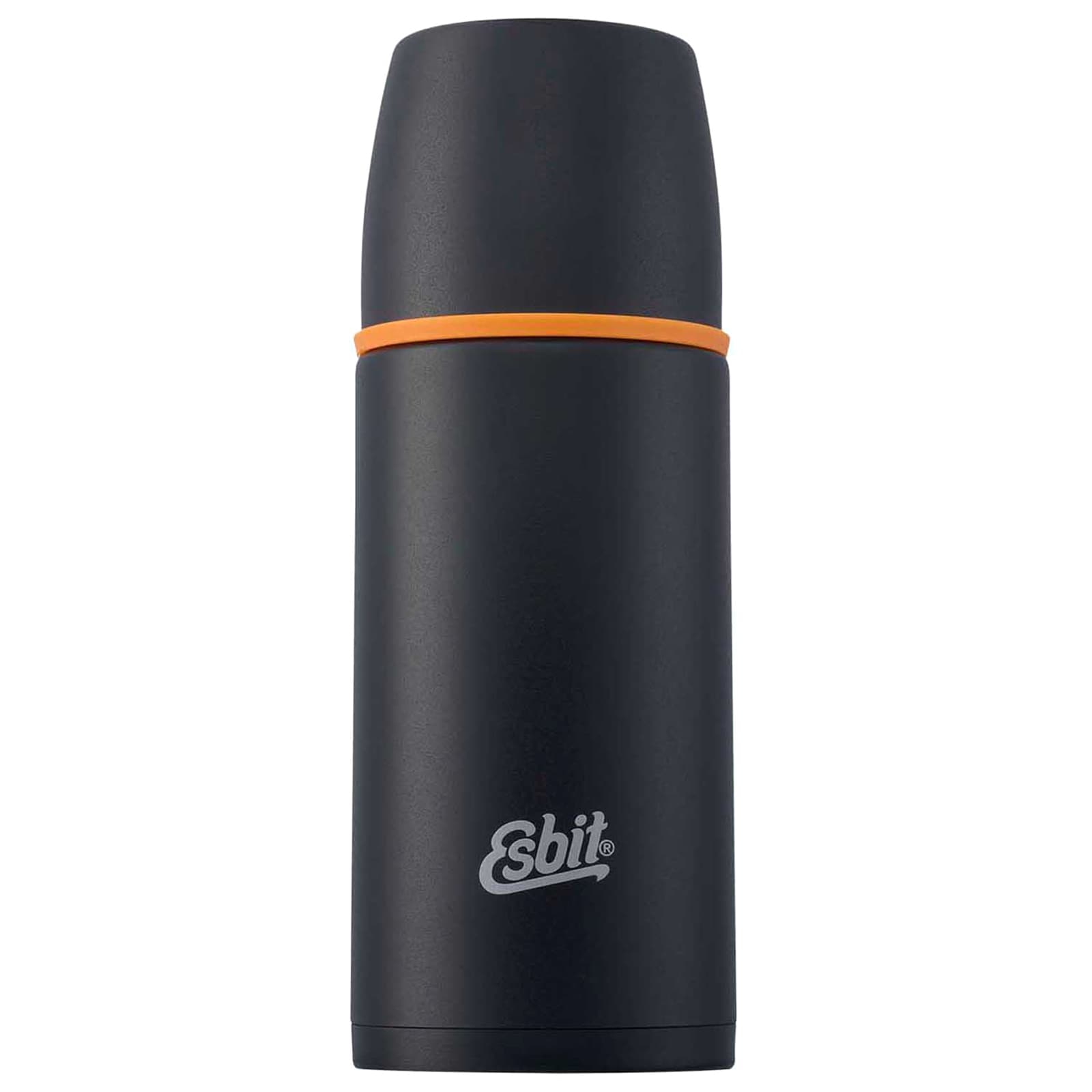 Termos Esbit Vacuum Flask 500 ml - Black