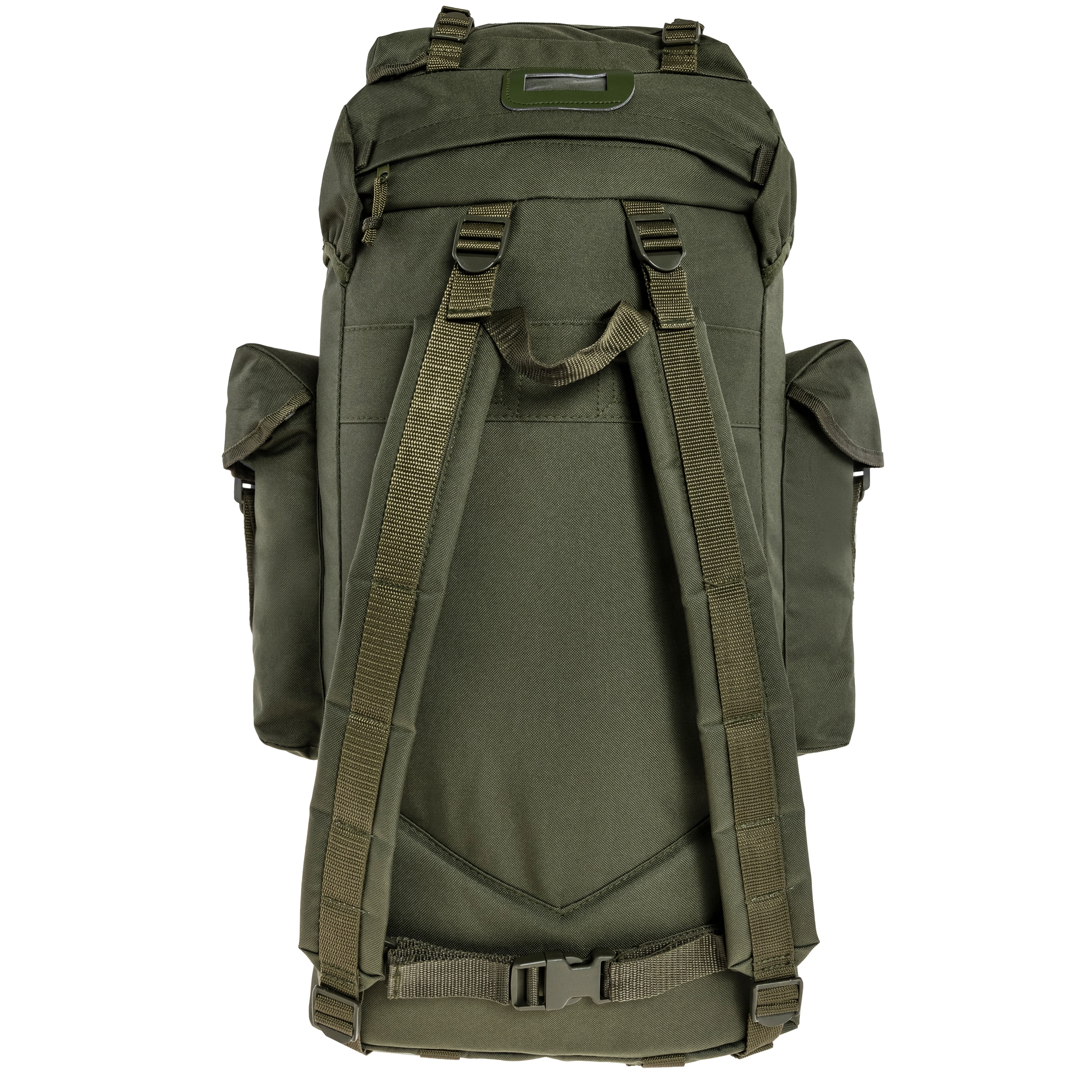 Plecak Brandit Kampfrucksack 65 l - Olive