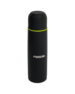 Termos Rockland Helios - 0,5 l Termos Rockland Helios - 0,5 l