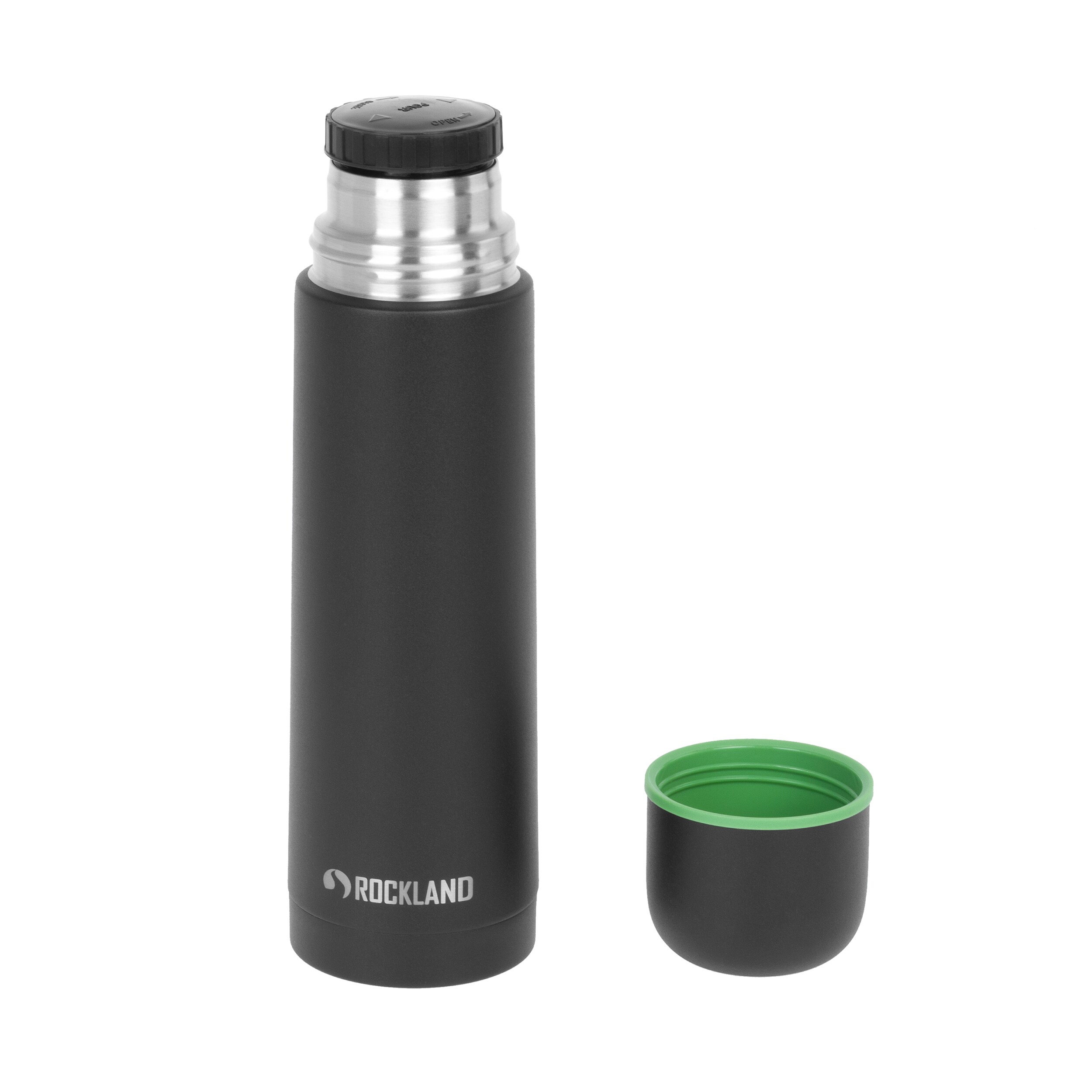 Termos Rockland Helios - 0,5 l