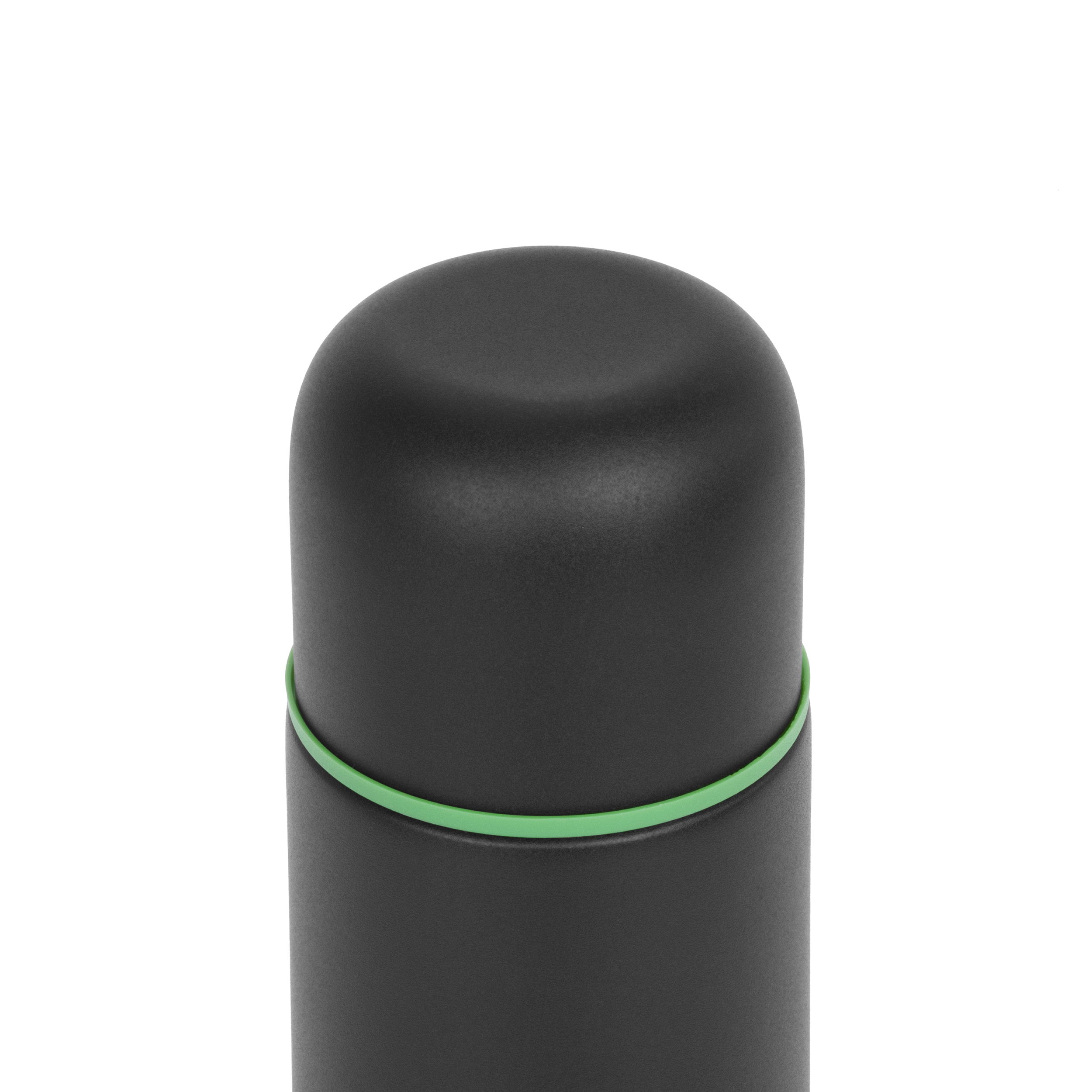 Termos Rockland Helios - 0,5 l