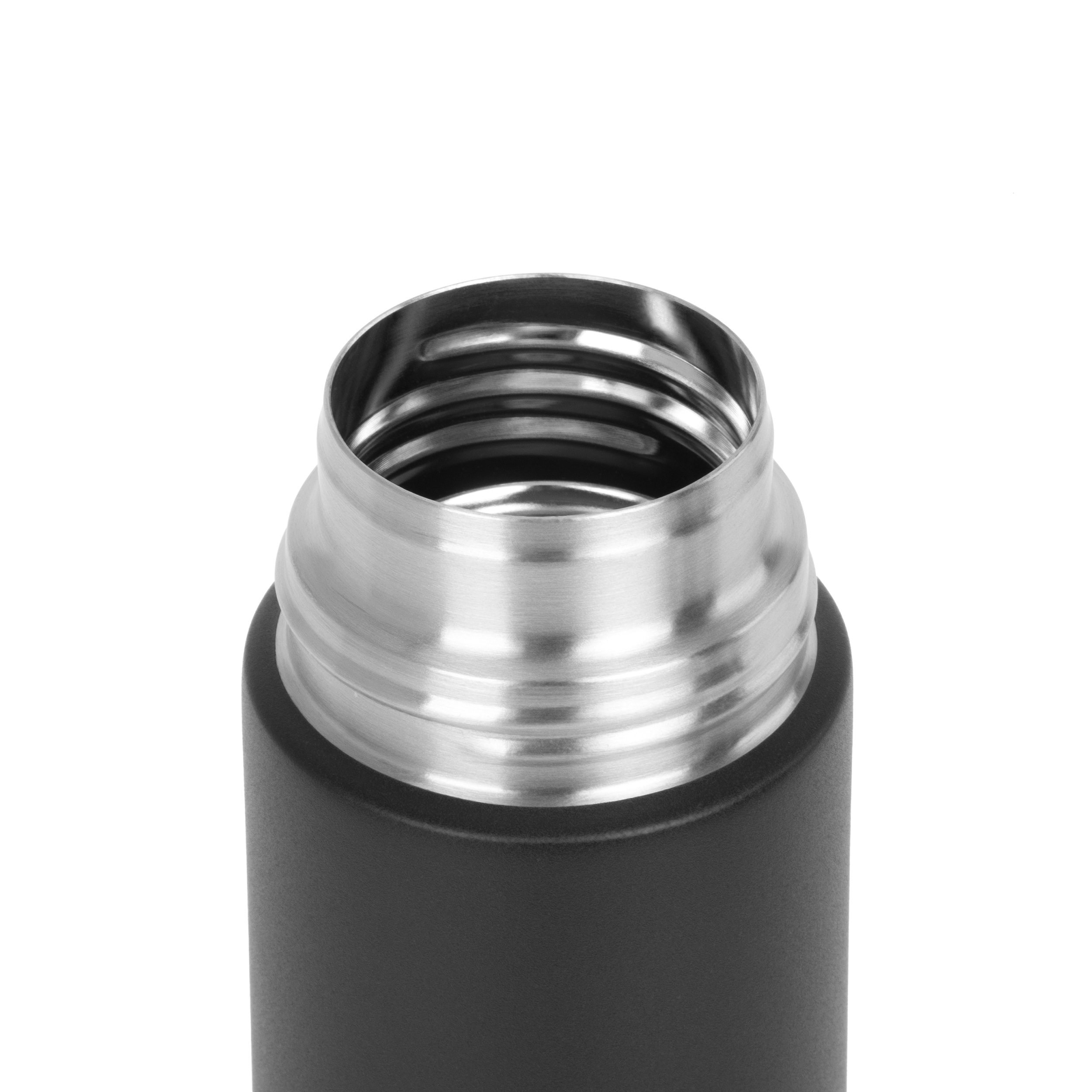 Termos Rockland Helios - 0,5 l