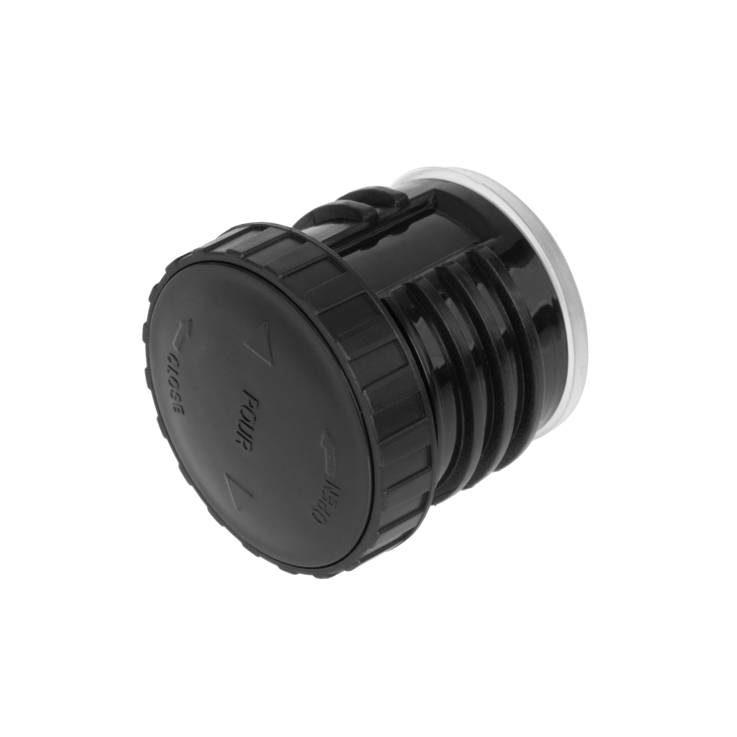 Termos Rockland Helios - 0,5 l