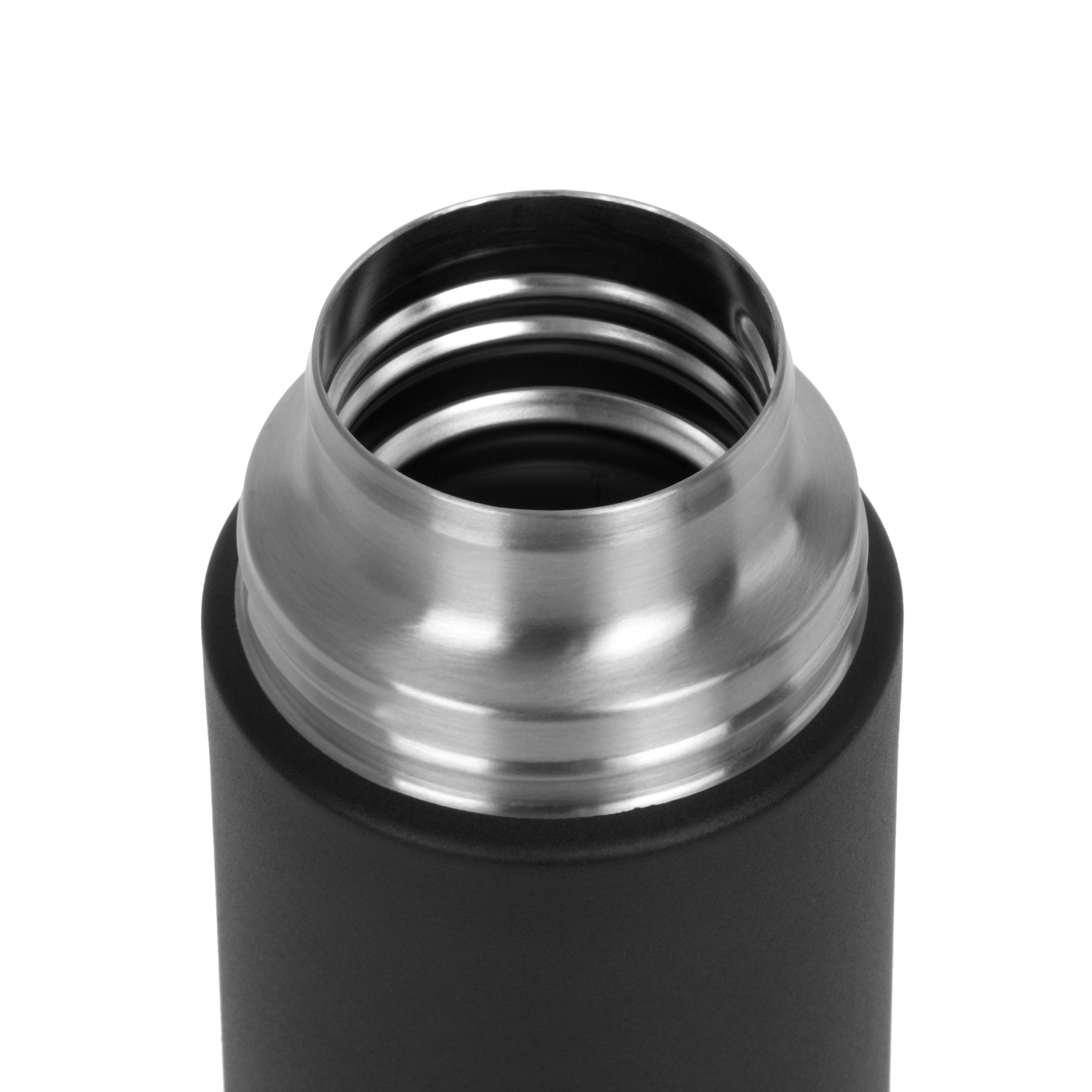 Termos Rockland Helios - 0,7 l