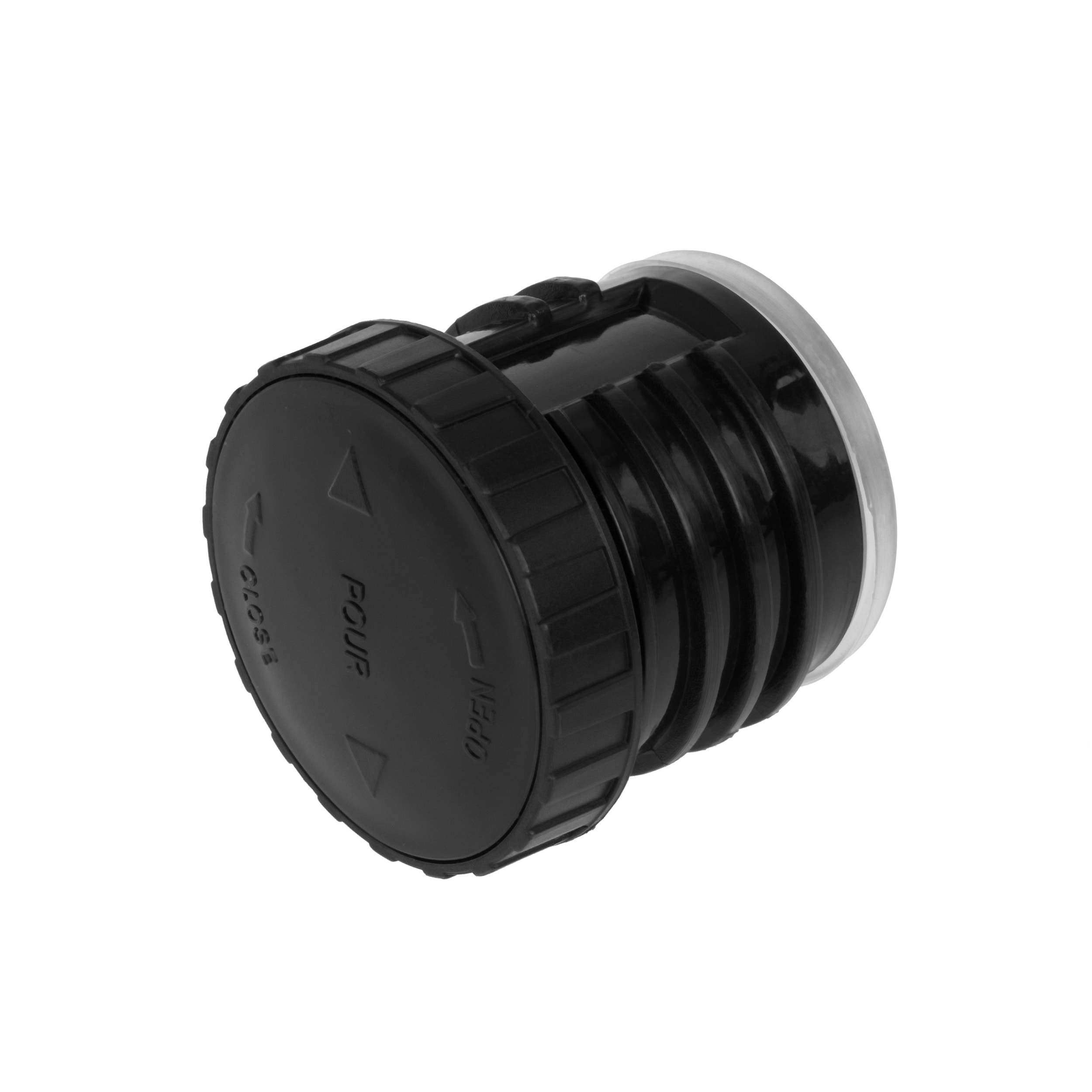 Termos Rockland Helios - 0,7 l