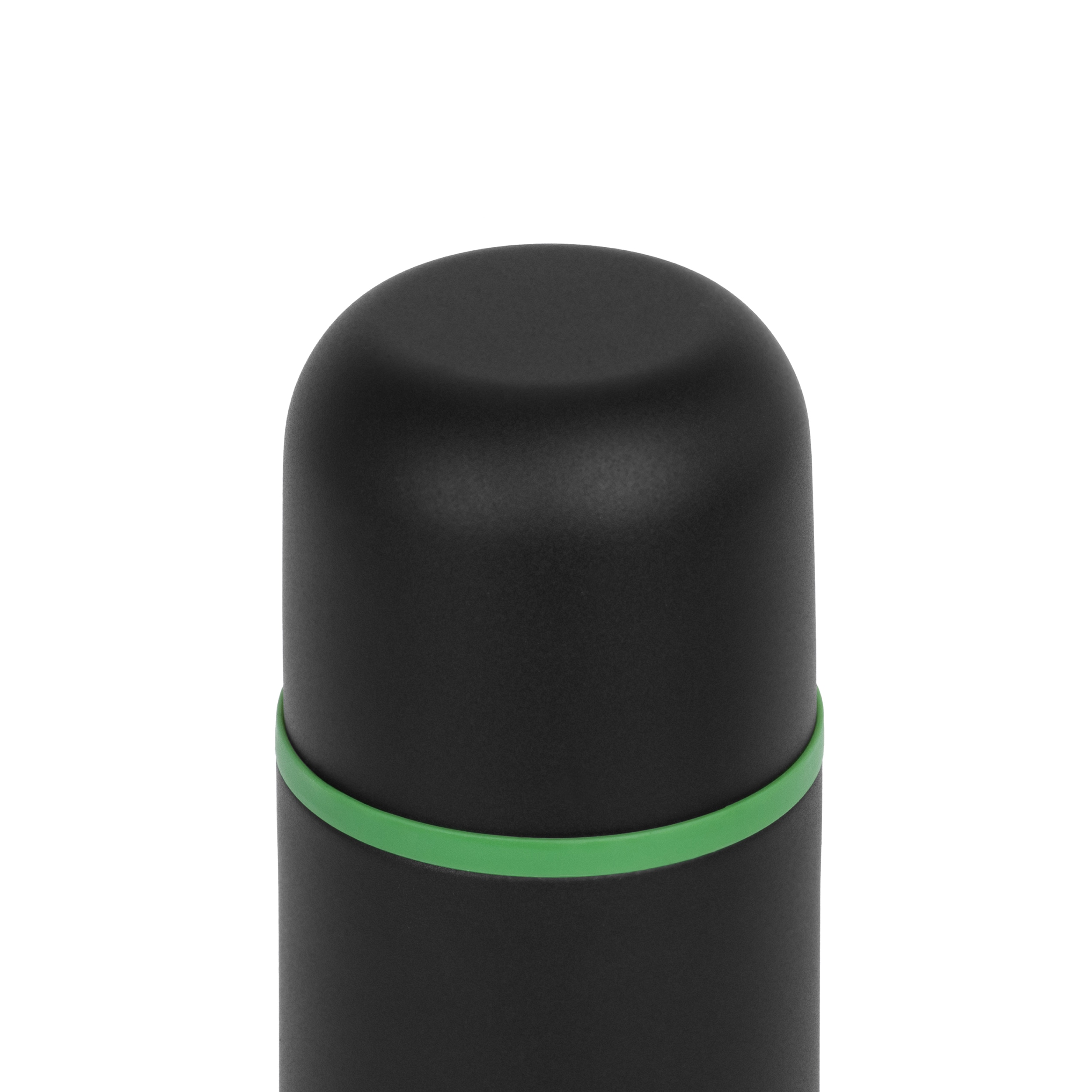 Termos Rockland Helios - 0,7 l