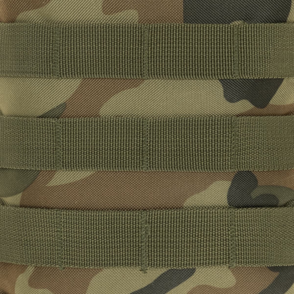 Plecak Brandit US Cooper 25 l Woodland