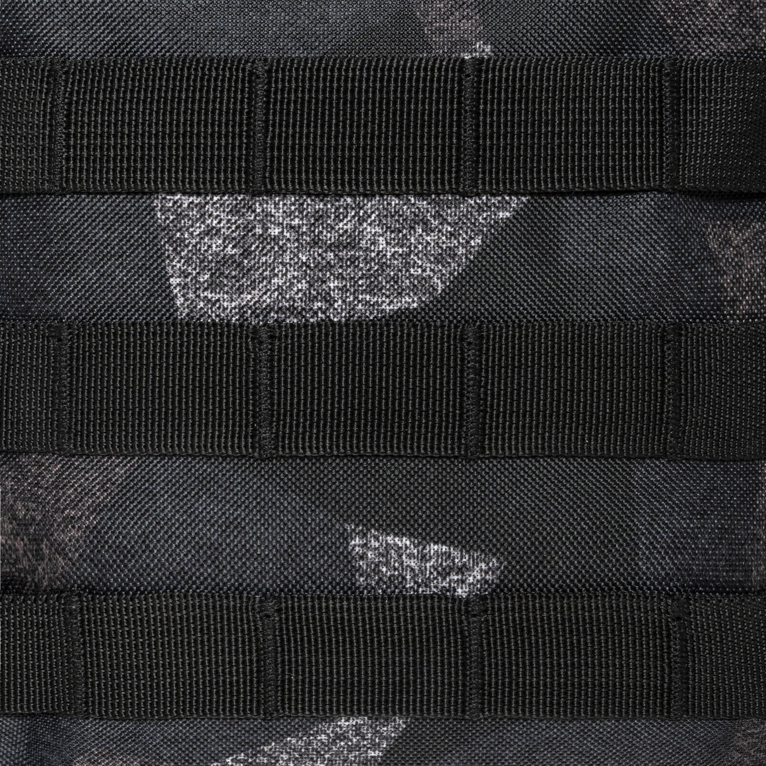 Plecak Brandit US Cooper 40 l Night Camo