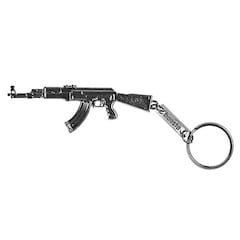 Brelok Haasta AK47 Duży