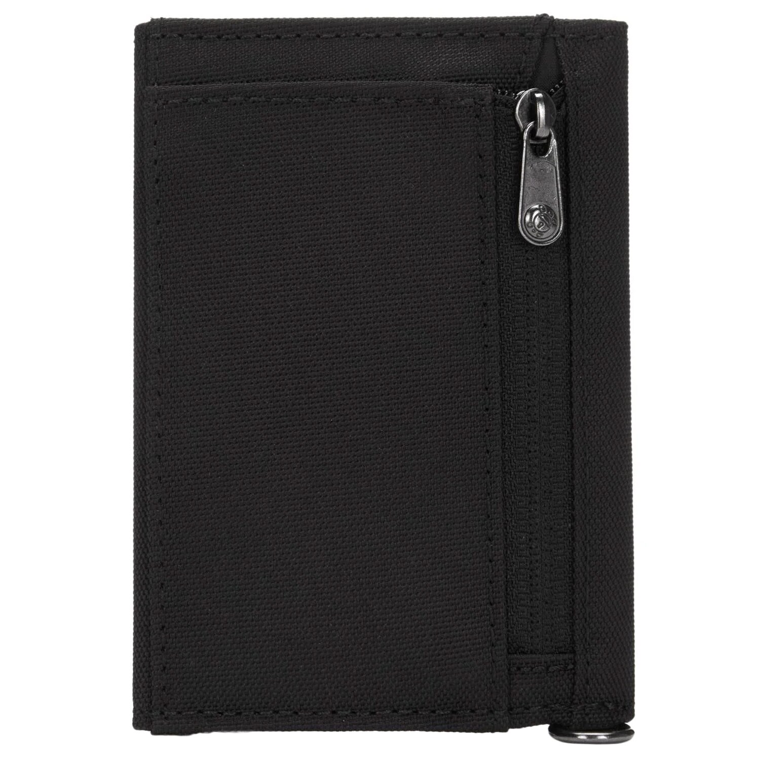 Portfel Pacsafe RFIDsafe Trifold  - Black