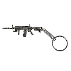 Brelok Haasta HK416