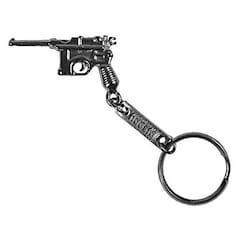 Brelok Haasta Mauser M1916