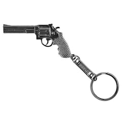 Brelok Haasta S&W 617