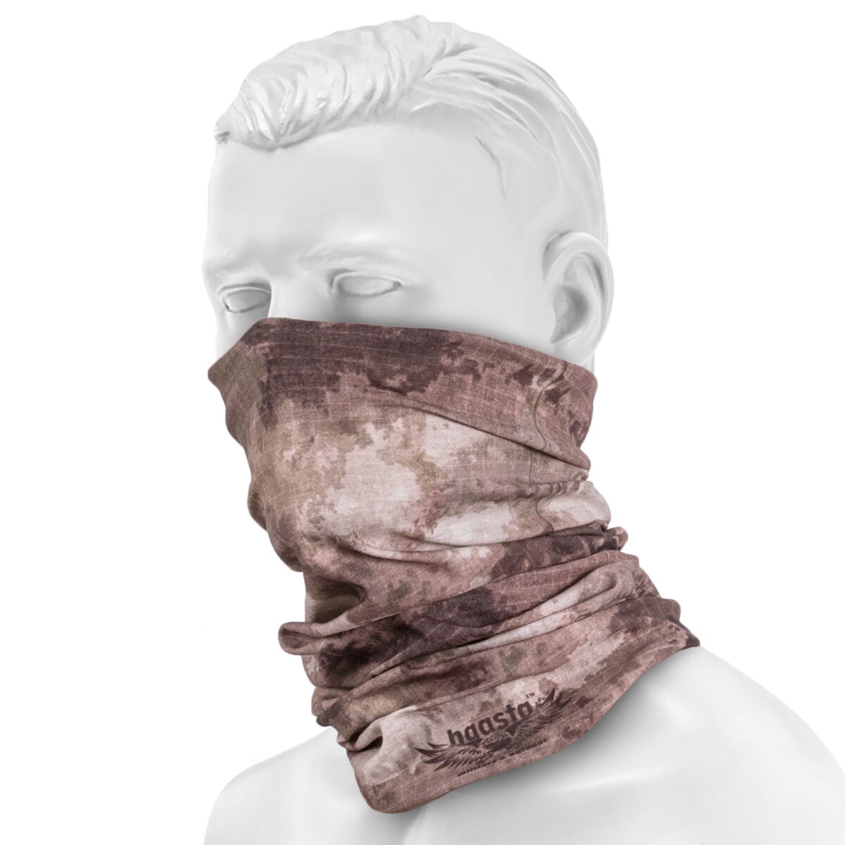 Chusta Haasta A-TACS AU