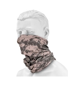 Бафф Haasta UCP Бафф Haasta UCP