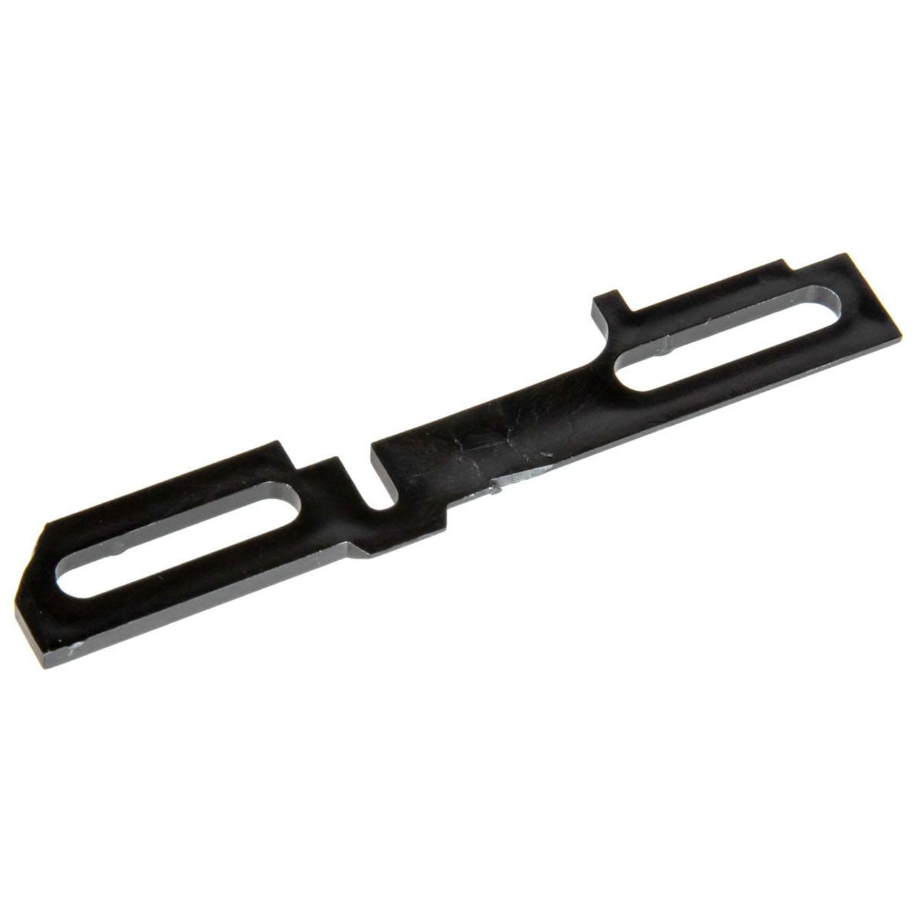 Płytka selektora Specna Arms do replik G36