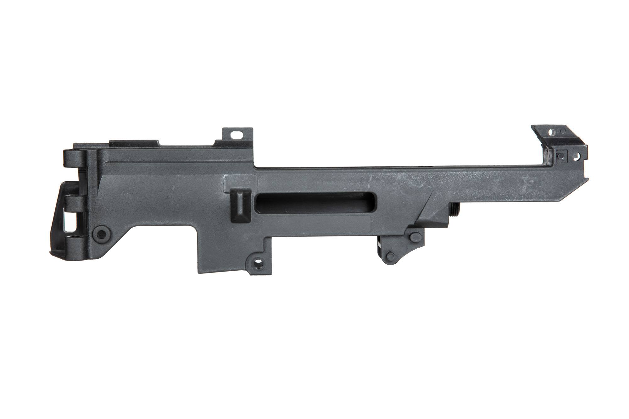 Верхній корпус для реплік Specna Arms G-Series