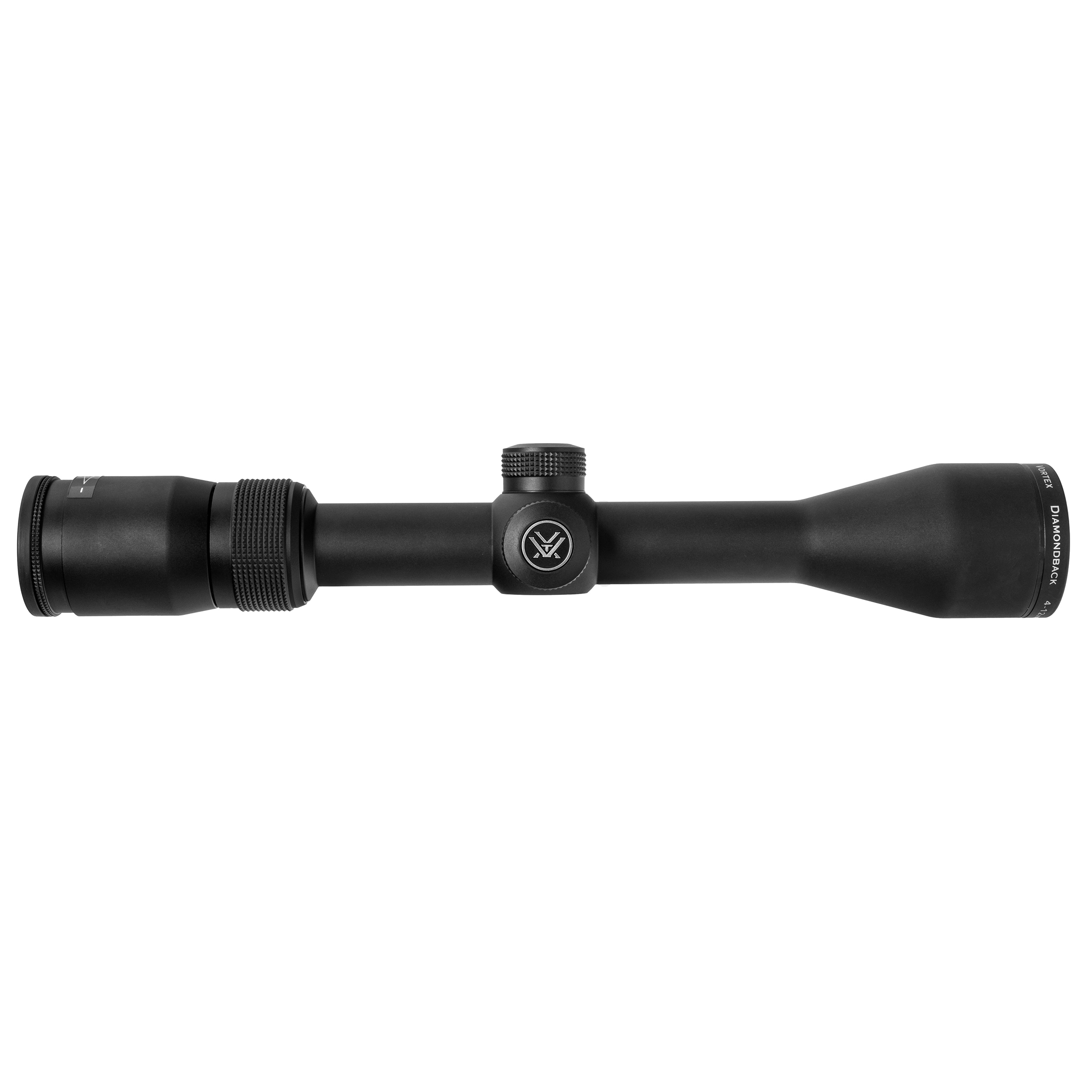 Оптичний приціл Vortex Diamondback 4-12x40