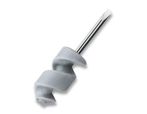 Mini śrubokręt Victorinox