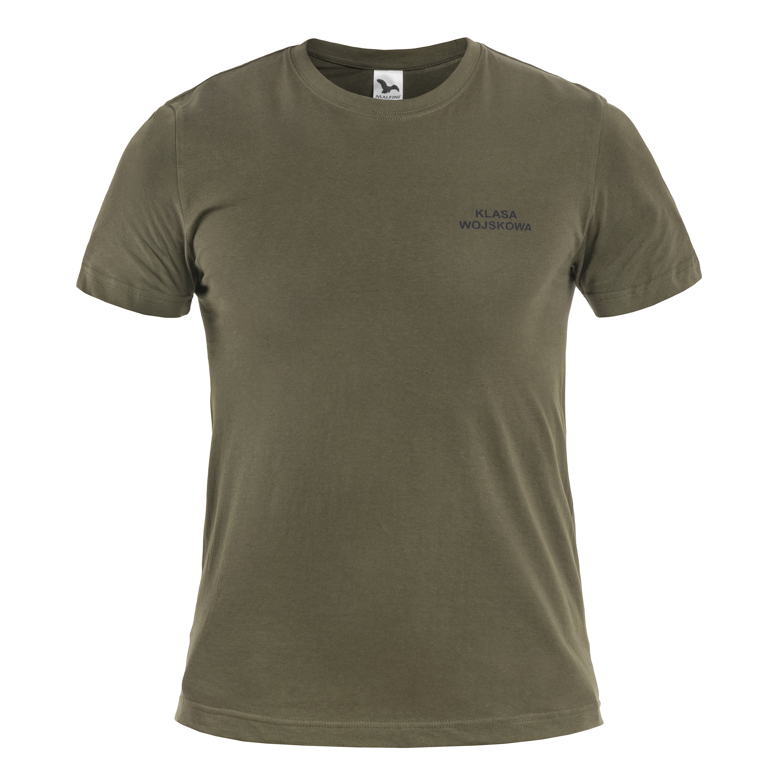 Koszulka T-Shirt MaxPro-Tech 