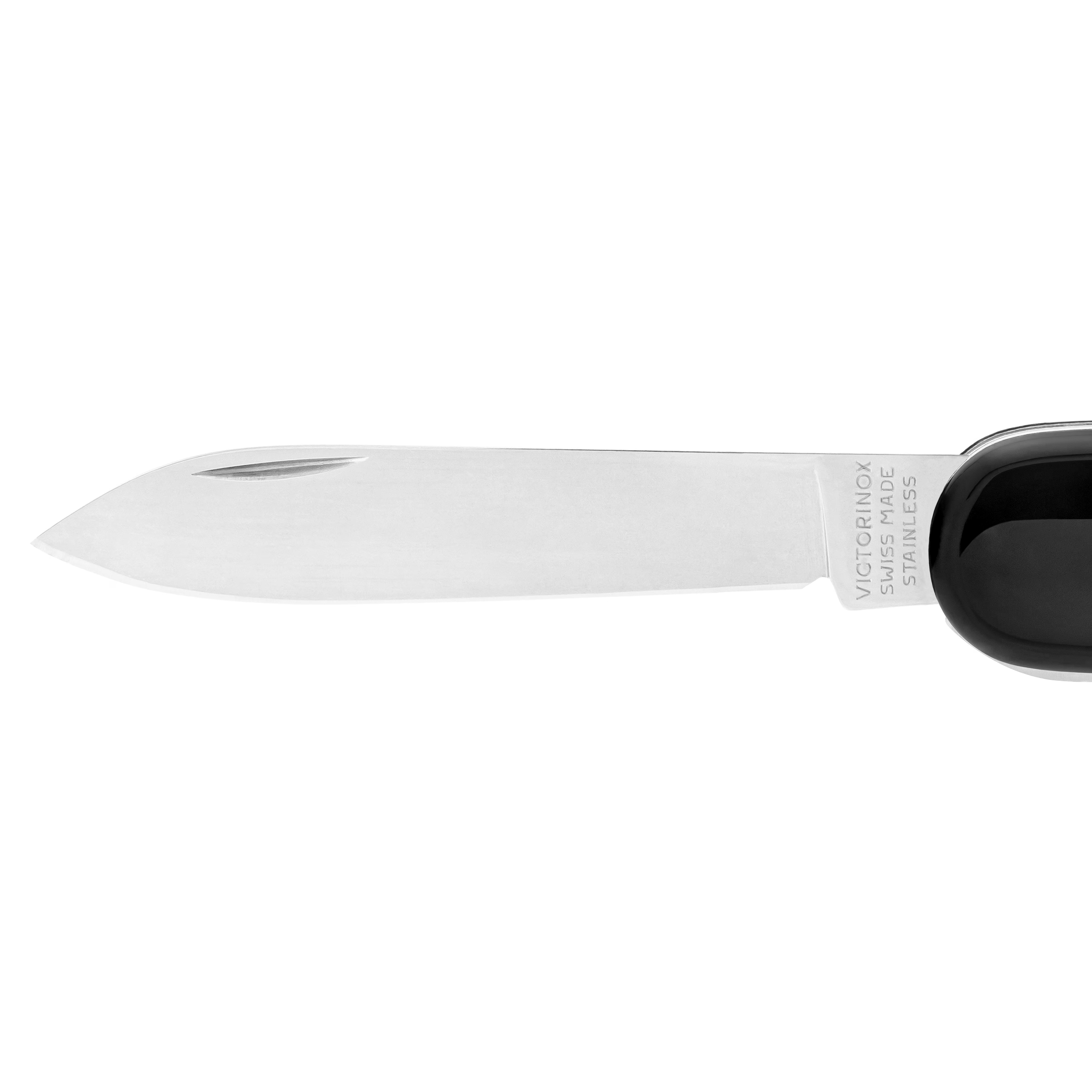 Scyzoryk Victorinox Huntsman - Black