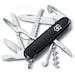 Scyzoryk Victorinox Huntsman - Black Scyzoryk Victorinox Huntsman - Black