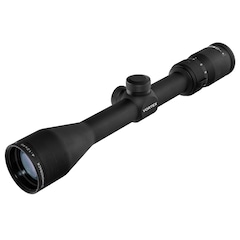 Оптичний приціл Vortex Crossfire II 2-7x32 V-Plex Rimfire