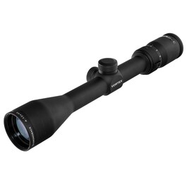 Vortex Crossfire Ii Rimfire Оптичний приціл Vortex Crossfire II 2-7x32 V-Plex Rimfire - Магазин ...