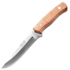 Nóż Joker CO-63 Arrui 12 cm