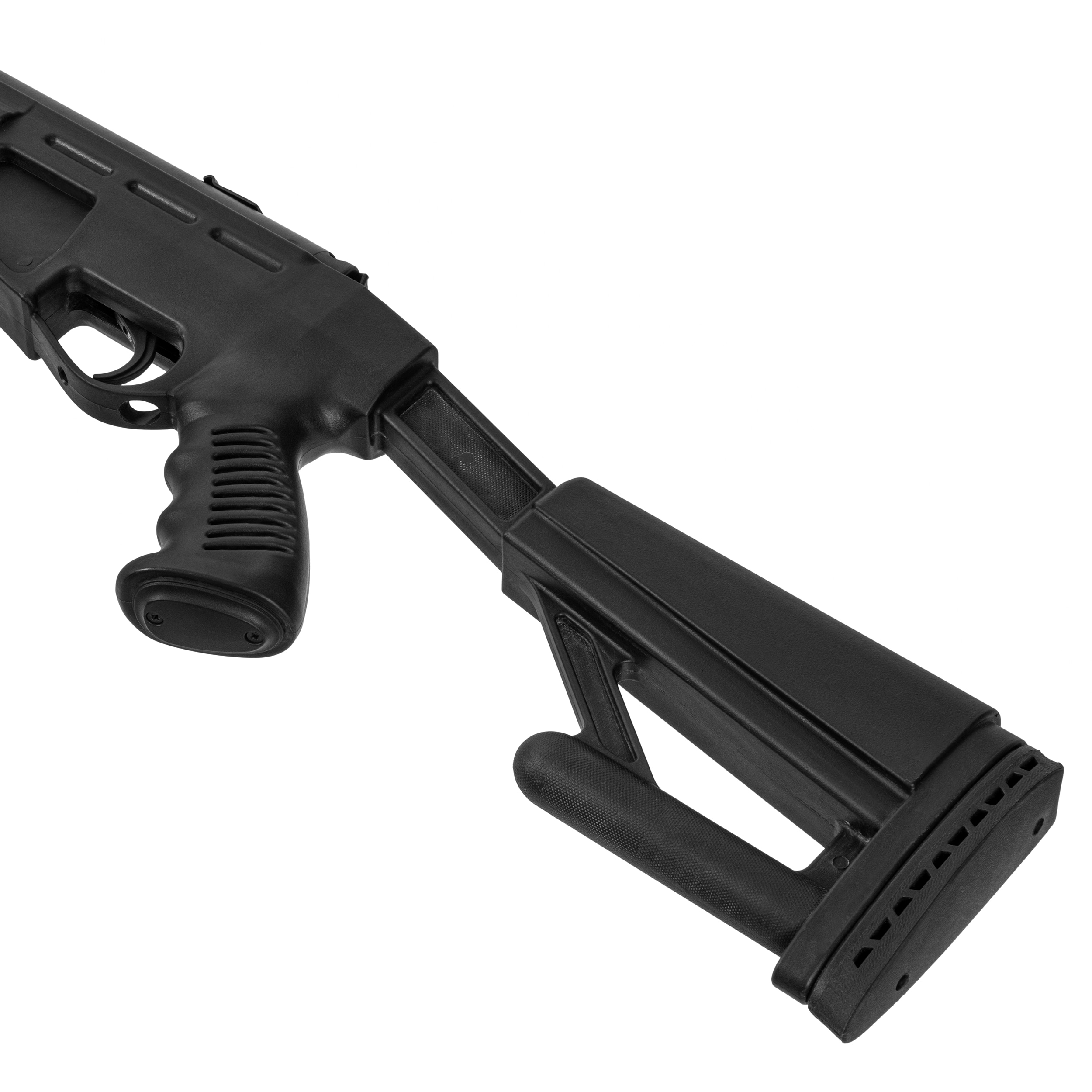 Wiatrówka Hatsan Striker AR 4,5 mm