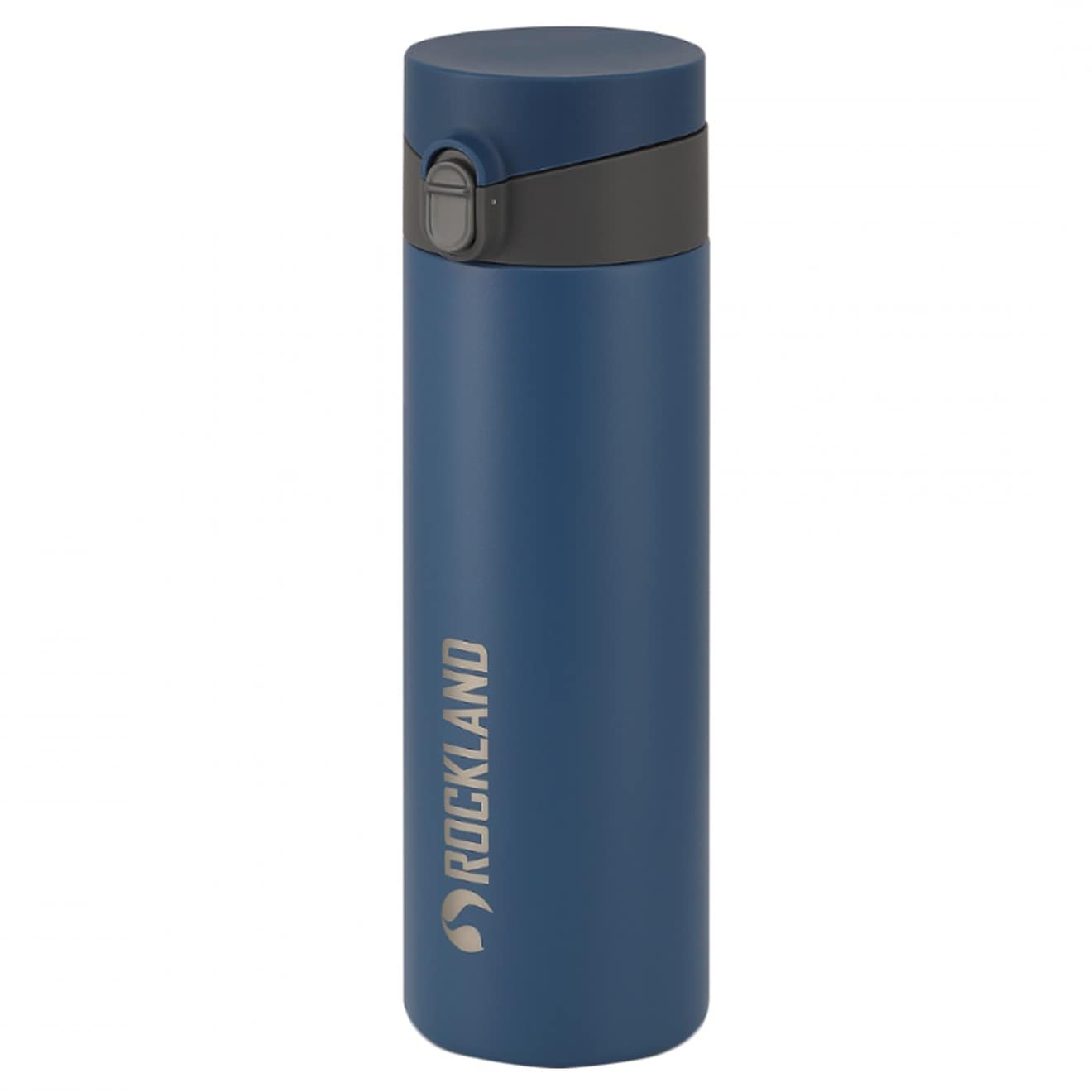 Kubek termiczny Rockland Lunar 500 ml - Blue