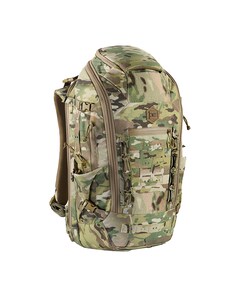 Plecak M-Tac Gen. III Elite Small 25 l - MultiCam Plecak M-Tac Gen. III Elite Small 25 l - MultiCam