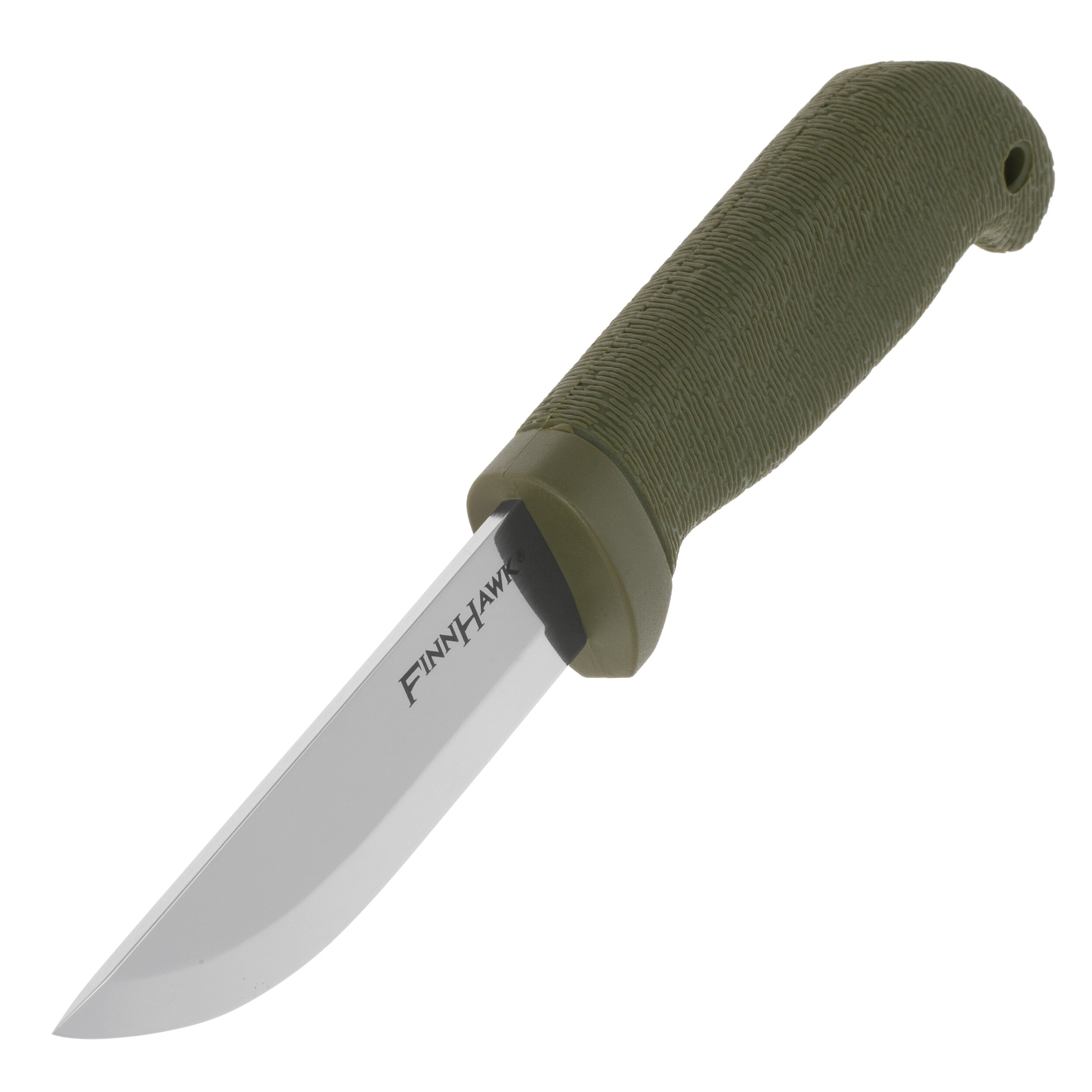 Nóż Cold Steel Finn Hawk 4116