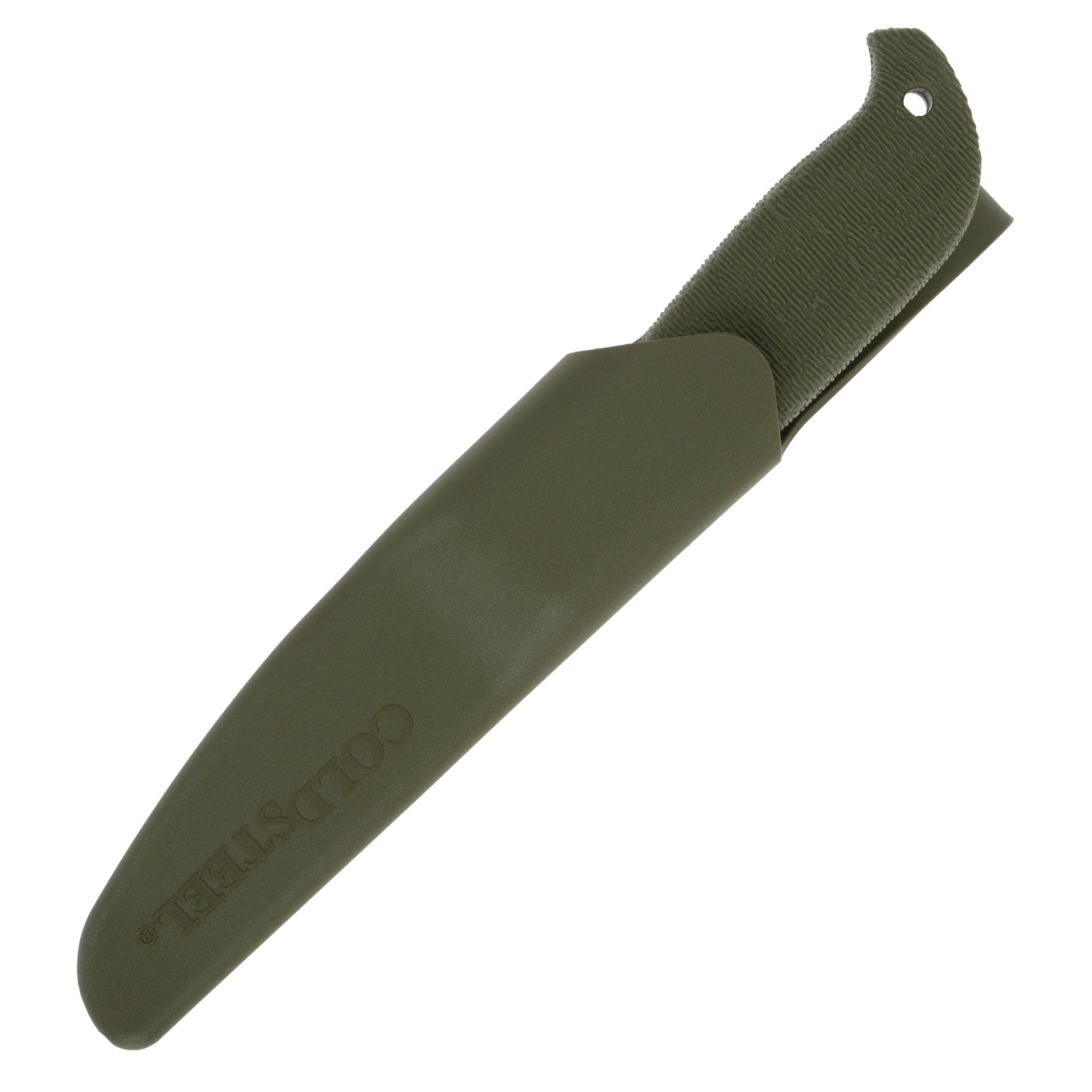 Nóż Cold Steel Finn Hawk 4116