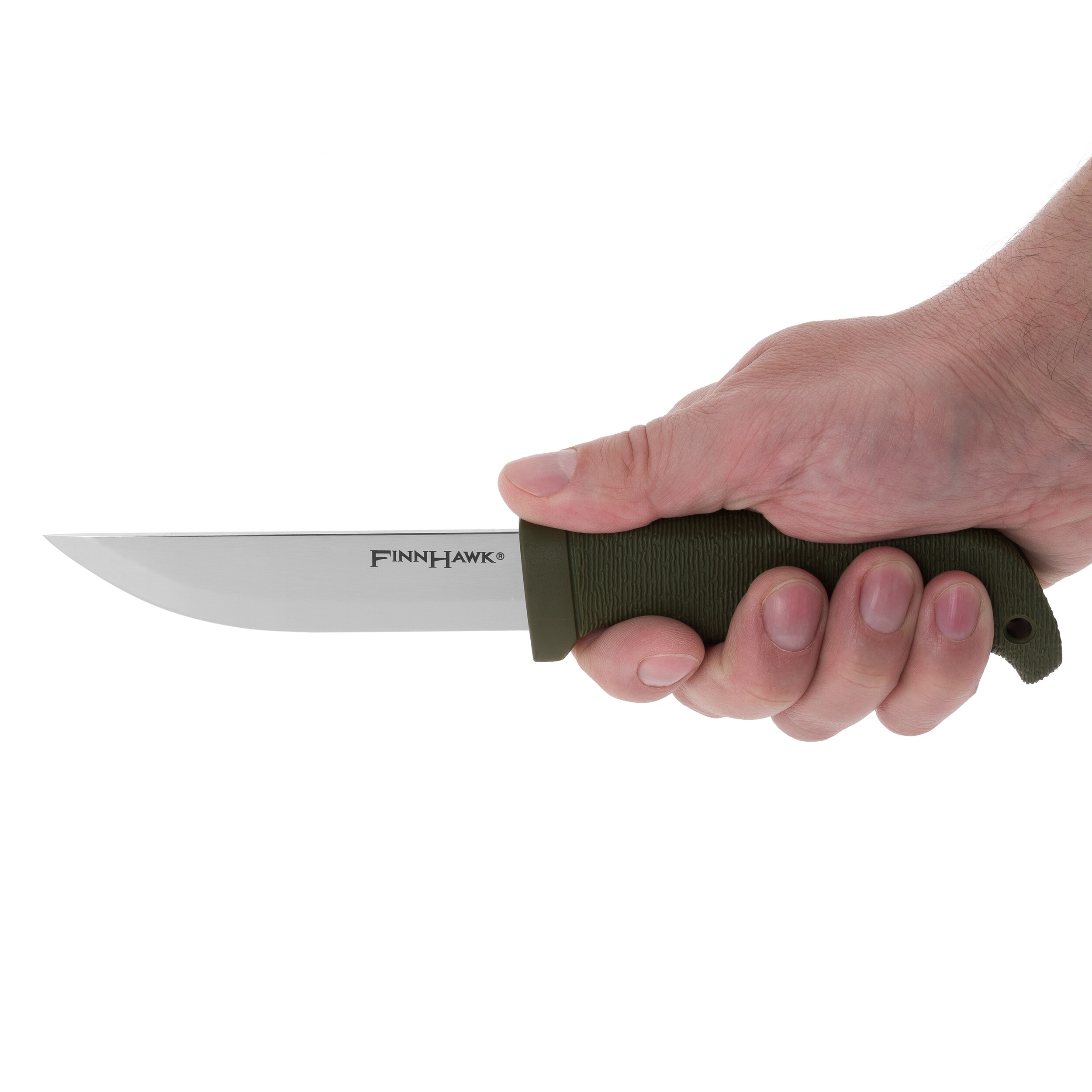 Nóż Cold Steel Finn Hawk 4116