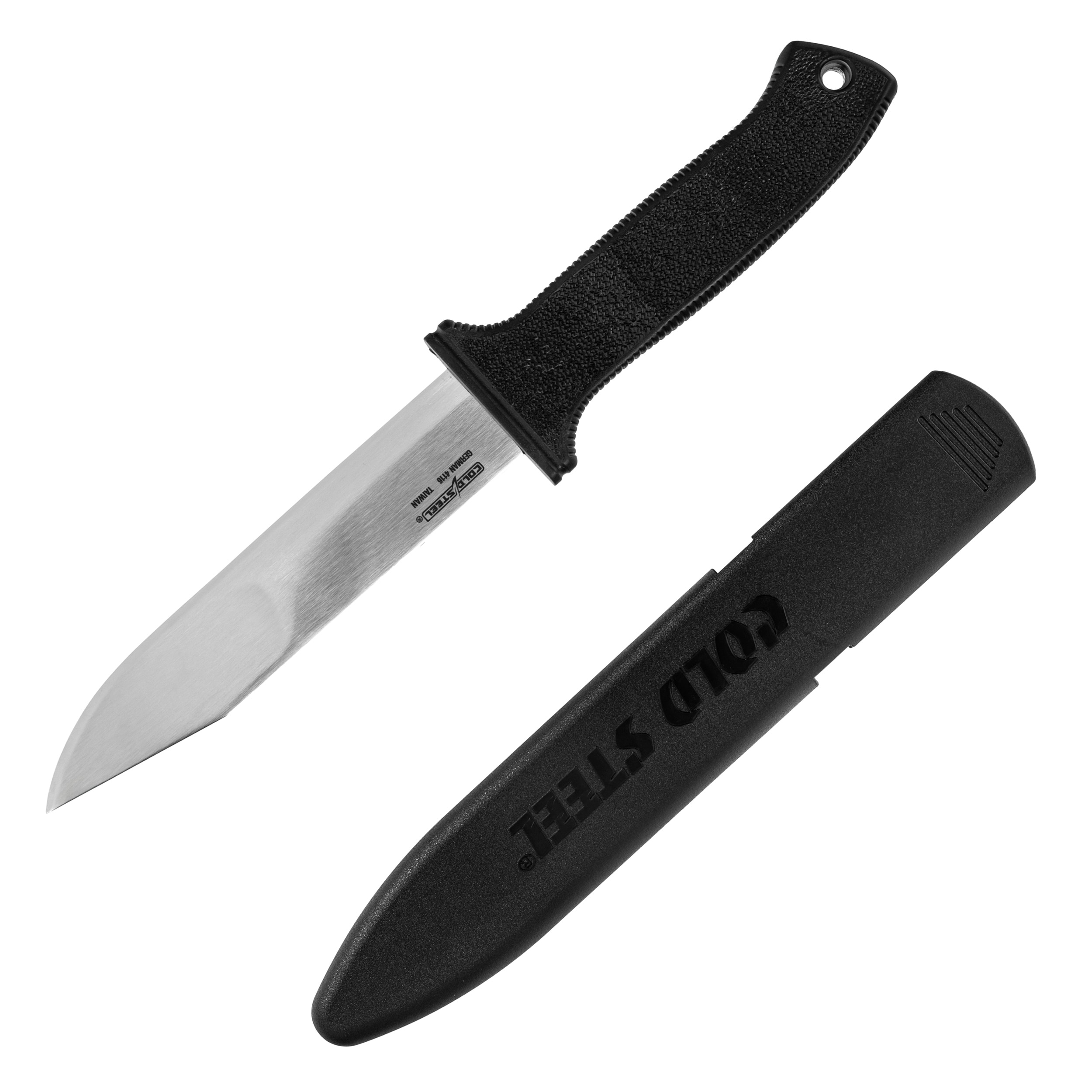 Ніж Cold Steel Peace Maker II 4116