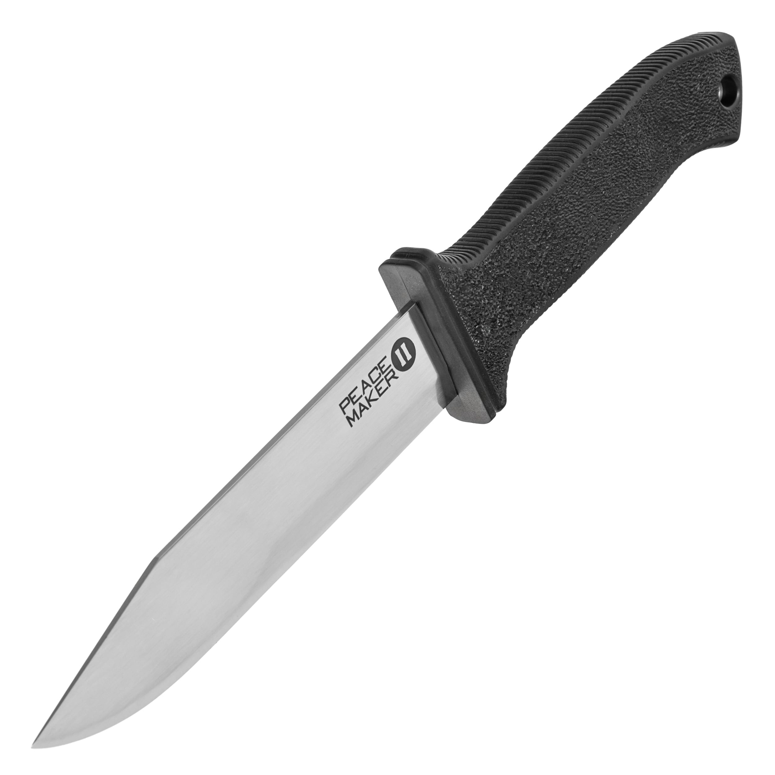 Ніж Cold Steel Peace Maker II 4116