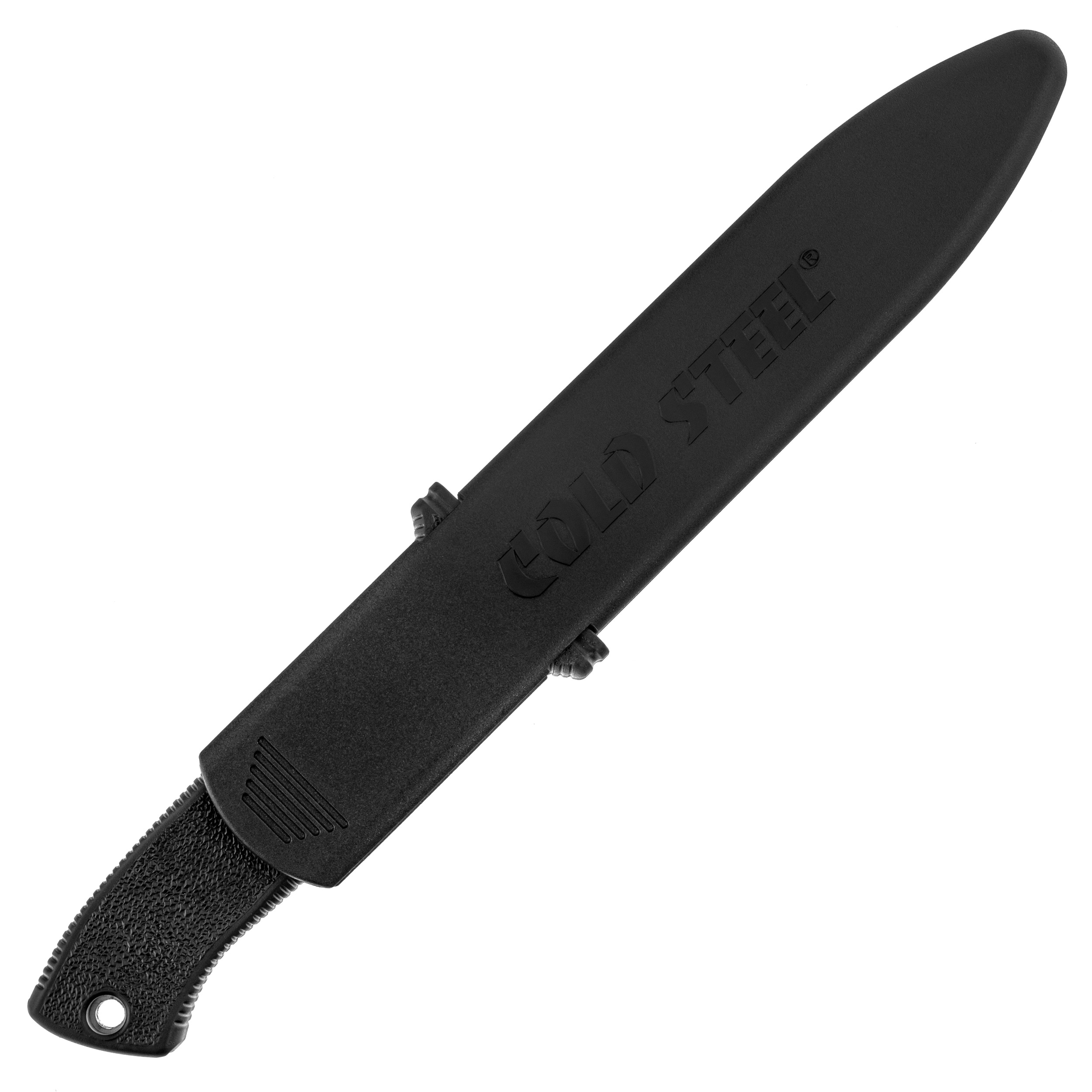 Ніж Cold Steel Peace Maker II 4116