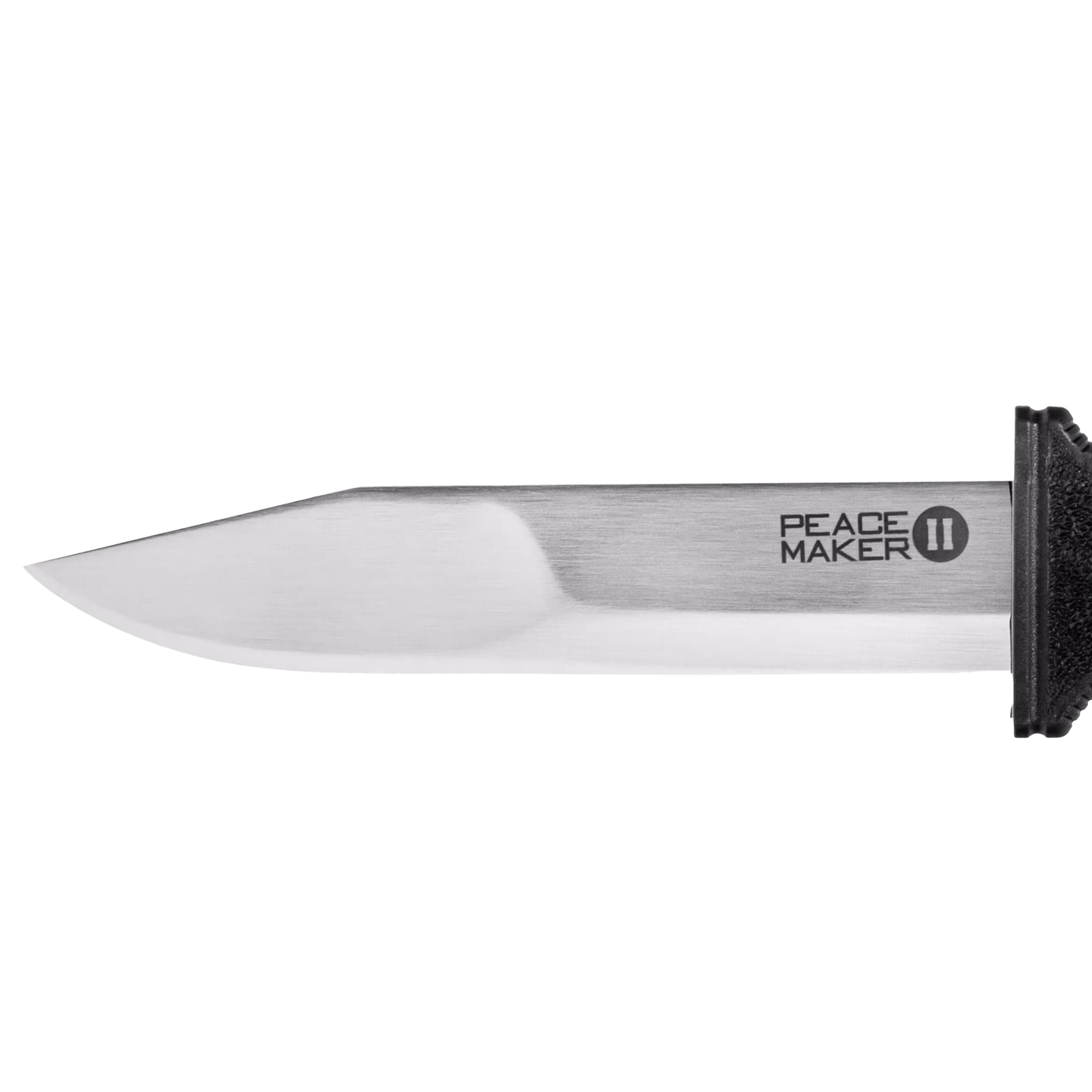 Ніж Cold Steel Peace Maker II 4116